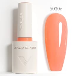 1/2/3pcs Kit Venalisa 10ml Nail Gel Polish HEMA/TPO Free Base Ultra Glossy Diamond Tempered Long Wear Top Coat Matt Gel Varnish