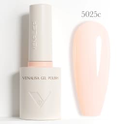 1/2/3pcs Kit Venalisa 10ml Nail Gel Polish HEMA/TPO Free Base Ultra Glossy Diamond Tempered Long Wear Top Coat Matt Gel Varnish