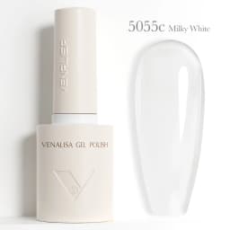 1/2/3pcs Kit Venalisa 10ml Nail Gel Polish HEMA/TPO Free Base Ultra Glossy Diamond Tempered Long Wear Top Coat Matt Gel Varnish