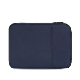 Tablet Sleeve Phone Bag Shockproof Protective Pouch Case Cover for Kindle 6/8/10/11 inch iPad Air Pro Xiaomi Huawei Samsung