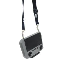 Lanyard Neck Strap for DJI RC/RC 2/for DJI Mini 5/4/3 Pro/Air 3/Mini 3/Mavic 4/3 pro Remote Controller Accessories