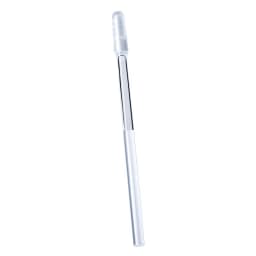 Sticky Ear Digger Ear Digging Tool Ear Wax Cleaning Special Not Hurt Ear Digging Spoon Ear Digging Cotton Swabs