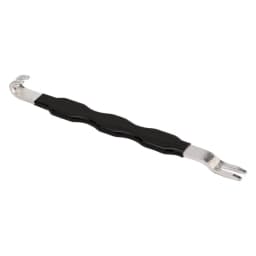 Automotive Electrical Terminal Connector Removal Tools, Automotive Wiring Harness Plug Removal and Separation Tools