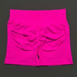 Women Gym Shorts Workout Scrunch Butt Seamless Leggings Seamless Yoga Leggings Bicycle Running Sportswear Fitness Sports Shorts