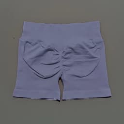 Women Gym Shorts Workout Scrunch Butt Seamless Leggings Seamless Yoga Leggings Bicycle Running Sportswear Fitness Sports Shorts