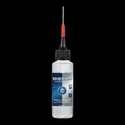 3D Printer Gear Rail Lubricant Grease for Bambu Lab X1C P1S P1P A1 Mini Creality K1 Max Maintenance Oil Accessories