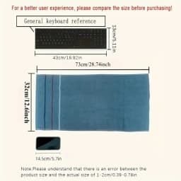 1 Pack of Premium Soft Absorbent Towels - Suitable for Home Use Bath Towels and Face Towels in a Variety of Colors.