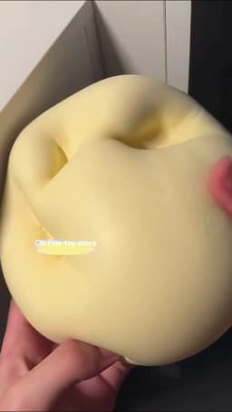 Squishy Simulated Super Big Milk Bun Fidget Toys Moist Slow Rising Antistress Squeeze Toy Anxiety Gifts Kids Adult Fun Girl Toys
