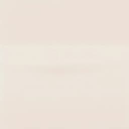 B-7000 Clear Contact Adhesive 15ml/50ml/110ml for Phone T-7000 Repair Universal Glass Plastic DIY Precision Applicator