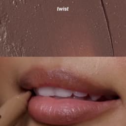 Rhode Skin Peptide Lip Shape Pen Lip Liner Long Lasting Lip Tint Pencil Pen Makeup Lipstick Powder Blusher Gloss Rouge Makeup