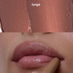 Rhode Skin Peptide Lip Shape Pen Lip Liner Long Lasting Lip Tint Pencil Pen Makeup Lipstick Powder Blusher Gloss Rouge Makeup