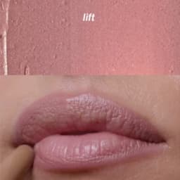 Rhode Skin Peptide Lip Shape Pen Lip Liner Long Lasting Lip Tint Pencil Pen Makeup Lipstick Powder Blusher Gloss Rouge Makeup