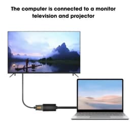 USB 3.0 2.0 Extension Cable Extender Cord Fast Extension Data Transfer Wire 0.5/1/1.5/2/3M for Smart TV XBox One SSD PC Laptop