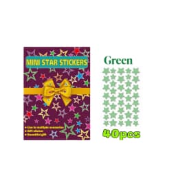 Cross-border Acne Patch - Colorful, Waterproof ,Breathable,Non-irritating,Acne-fighting,Concealing ,Acne Fluid Absorbing.