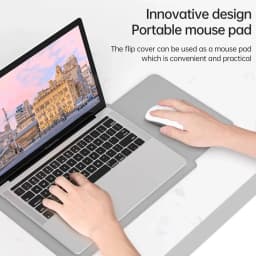 Laptop Sleeve Bag Case For Apple Macbook Air Pro 13 M1 M2 2020 Notebook Sleeve Bag For ASUS 11 12 13.3 14 15 15.6 16 Case