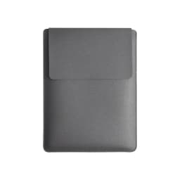 Laptop Sleeve Bag Case For Apple Macbook Air Pro 13 M1 M2 2020 Notebook Sleeve Bag For ASUS 11 12 13.3 14 15 15.6 16 Case