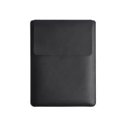Laptop Sleeve Bag Case For Apple Macbook Air Pro 13 M1 M2 2020 Notebook Sleeve Bag For ASUS 11 12 13.3 14 15 15.6 16 Case