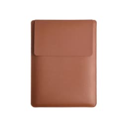Laptop Sleeve Bag Case For Apple Macbook Air Pro 13 M1 M2 2020 Notebook Sleeve Bag For ASUS 11 12 13.3 14 15 15.6 16 Case