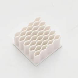 32 Slots Ointments Stand Multi-Compartment Medicine Storage Holder For Small Items Multi-purpose Cosmetics/Pen Storage Rack