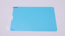 2PCS Paper Feel Film For Ipad 10 10th Pro 13 M4 M5 12.9 2025 Screen Protector Ipad Air 11 5 4 M3 M2 A16 9th Generation Mini 6 7