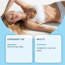 Slimming Patches Assistance Managing Weight Balanced Diet Control Accelerate Fat Metabolic Reduce Appetite Suppressant Stickers