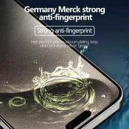 Full Cover Hydrogel Film For iPhone 18 Pro 17 15 14 11 13 12 16 Pro Max Screen Protector For iPhone 16e Air Mini SE XR Not Glass