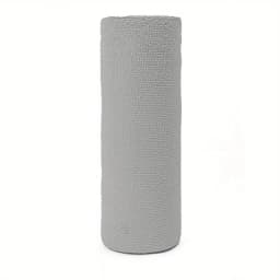 20 Sheets/Roll Microfiber Dishcloth – Multi-Functional Double-Sided Kitchen Cloth, Ideal for Utensil Cleaning, Kitchen Accessory