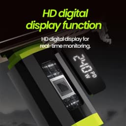USB Type C Cable PD Fast Charging Phone Charger Data Cord For iPhone Samsung Xiaomi Huawei USB C to USB C Quick Charge Data Wire