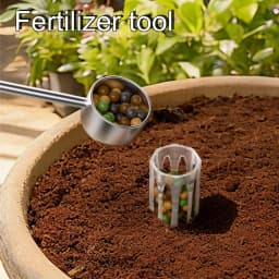 10/20Pcs Drainage Pipes To Prevent Root Rot and Improve Drainage, Suitable for Indoor and Outdoor Use Plant Root Ventilation