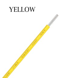 2~50m  1007 Tinned Copper LED Cable 26 24 22 20 18 16 14 AWG Solid Line PVC Insulation Tinned Plating Single Core Wire Line