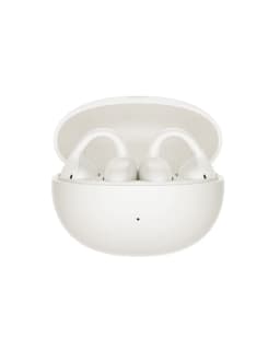 Baseus BC1 Ear Clip Earbuds Open Ear Wireless Earphones Bluetooth 6.0 Clip On Sports Headphones 4-Mics Super Bass IP55 Ear buds