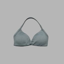 Sports Strappy Bra Yoga Underwear Women Gym Top Running Exercise Backless Bra High Support Active Wear Fitness Workout Halter