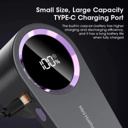 Lint Remover for Clothing LED Digital Electric Pellet Fluff Remover USB Rechargeable Fuzz Fabric Shaver Sweater Dropshipping