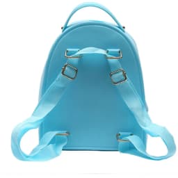 Creative DIY EVA Bogg Backpack Sandproof Summer Hole Beach Bag Shouldbag Portable Travel Storage Bag Gif for Kids