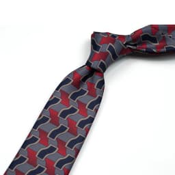 New Trendy 9cm Width Large Neckties For Men Women Cartoon Flower Printed Casual Vintage Neck Tie Shirt Accessories Tuxedo Cravat