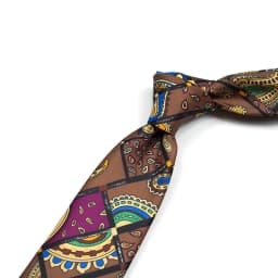 New Trendy 9cm Width Large Neckties For Men Women Cartoon Flower Printed Casual Vintage Neck Tie Shirt Accessories Tuxedo Cravat