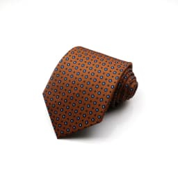 New Trendy 9cm Width Large Neckties For Men Women Cartoon Flower Printed Casual Vintage Neck Tie Shirt Accessories Tuxedo Cravat
