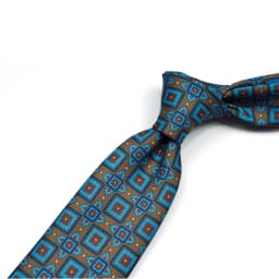 New Trendy 9cm Width Large Neckties For Men Women Cartoon Flower Printed Casual Vintage Neck Tie Shirt Accessories Tuxedo Cravat