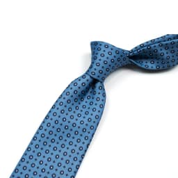 New Trendy 9cm Width Large Neckties For Men Women Cartoon Flower Printed Casual Vintage Neck Tie Shirt Accessories Tuxedo Cravat