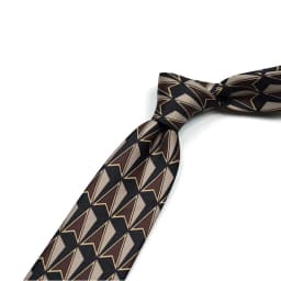 New Trendy 9cm Width Large Neckties For Men Women Cartoon Flower Printed Casual Vintage Neck Tie Shirt Accessories Tuxedo Cravat