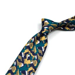 New Trendy 9cm Width Large Neckties For Men Women Cartoon Flower Printed Casual Vintage Neck Tie Shirt Accessories Tuxedo Cravat