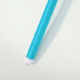 Children 50cm Dance Cane Performance Crutch Walking Stick Dance Props for Jazz Dance Belly Dance Halloween Party Magician Props