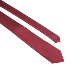 Classic Men's Stripe Tie Fashion Neckties Navy Jacquard Woven Brand New Accessories Daily Wear Cravat Wedding Party Gift For Man