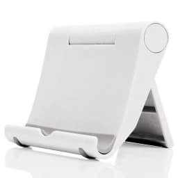 Phone Holder Stand Mobile Smartphone Support Tablet Stand for iPhone 14 13 Desk Cell Phone Holder Stand Portable Mobile Holder