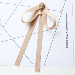 Handmade Bow Tie Men's Unisex British Business Banquet Cocktail Party Wedding Groom Suit Shirt Accessories Bowtie High-grade