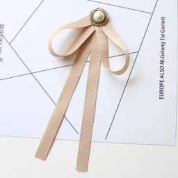 Handmade Bow Tie Men's Unisex British Business Banquet Cocktail Party Wedding Groom Suit Shirt Accessories Bowtie High-grade