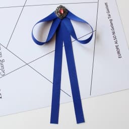 Handmade Bow Tie Men's Unisex British Business Banquet Cocktail Party Wedding Groom Suit Shirt Accessories Bowtie High-grade