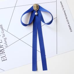 Handmade Bow Tie Men's Unisex British Business Banquet Cocktail Party Wedding Groom Suit Shirt Accessories Bowtie High-grade