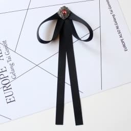 Handmade Bow Tie Men's Unisex British Business Banquet Cocktail Party Wedding Groom Suit Shirt Accessories Bowtie High-grade