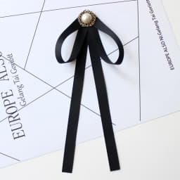 Handmade Bow Tie Men's Unisex British Business Banquet Cocktail Party Wedding Groom Suit Shirt Accessories Bowtie High-grade